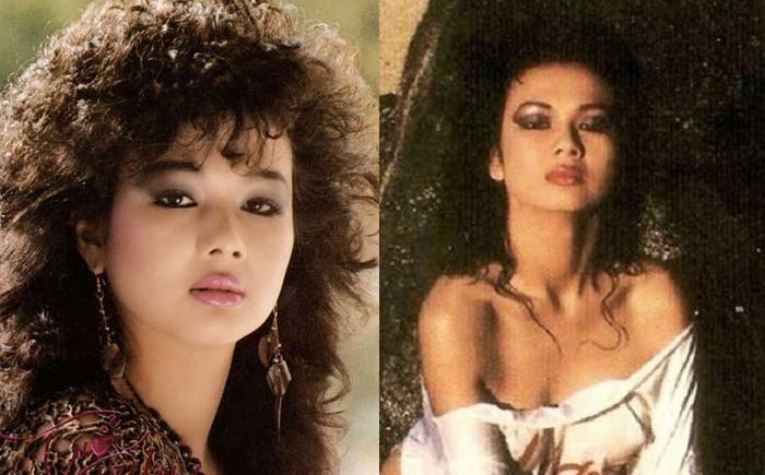 Sao nữ Vbiz bốc lửa vạn người mê: Nay thần kinh không ổn định, lang thang xin ăn ở Mỹ- Ảnh 2. Sao nữ Vbiz bốc lửa vạn người mê: Nay thần kinh không ổn định, lang thang xin ăn ở Mỹ- Ảnh 2.