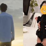 Nam ca sĩ hạng A bị cả MXH xua đuổi vì tuyên bố cưới vợ và có con cùng lúc, giờ lại thêm kiếp nạn cn6 17631090005581647193191 14 0 366 672 crop 17631090169061576886385gifpng