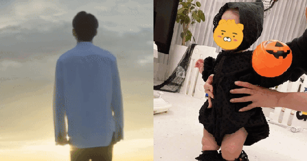 Nam ca sĩ hạng A bị cả MXH xua đuổi vì tuyên bố cưới vợ và có con cùng lúc, giờ lại thêm kiếp nạn cn6 17631090005581647193191 14 0 366 672 crop 17631090169061576886385gifpng