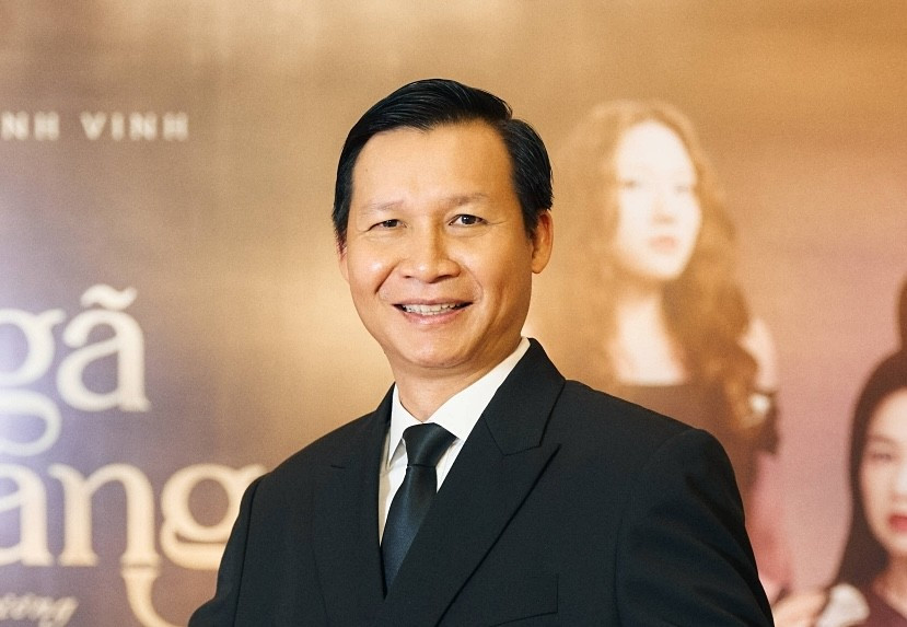 Bạn trai Lệ Quyên bị đánh đến bầm tím- Ảnh 1.