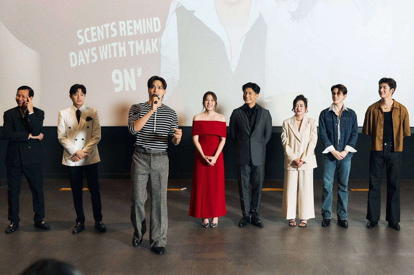 Bạn trai Lệ Quyên bị đánh đến bầm tím- Ảnh 2.