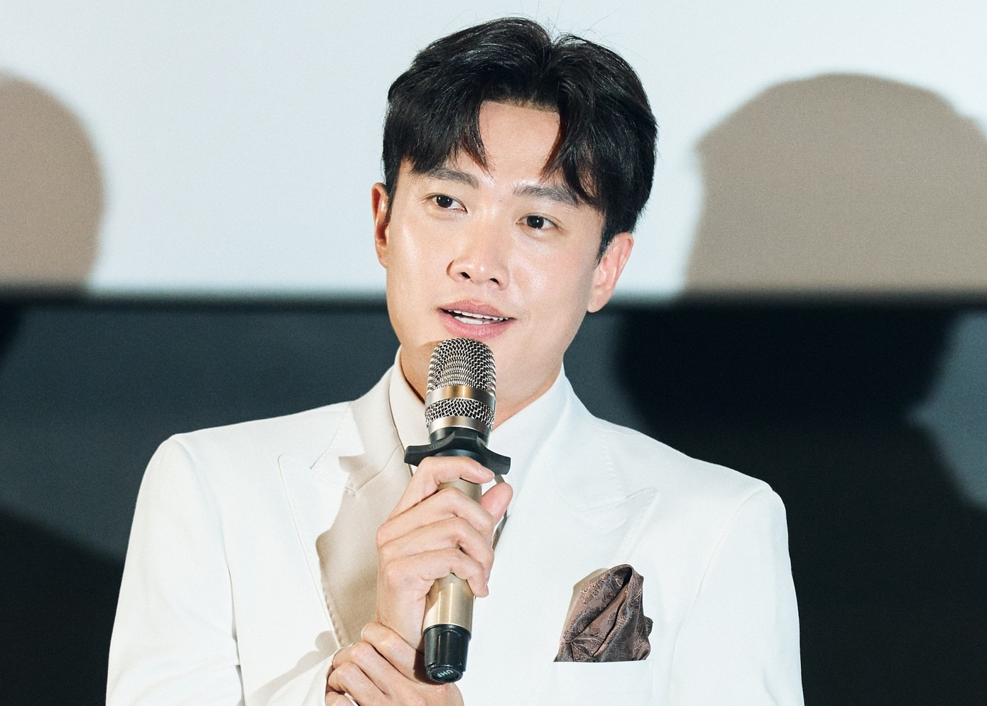 Bạn trai Lệ Quyên bị đánh đến bầm tím- Ảnh 7.