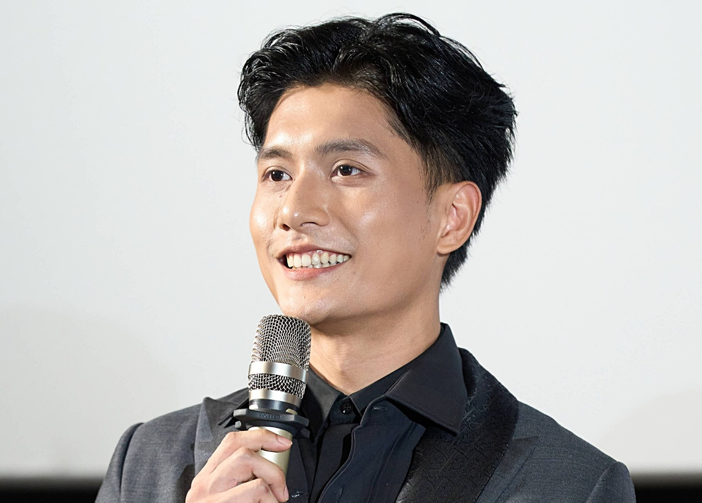 Bạn trai Lệ Quyên bị đánh đến bầm tím- Ảnh 8.