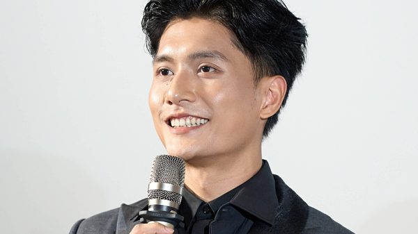 Bạn trai Lệ Quyên bị đánh đến bầm tím cnen 26 1759470037804 17594700380661579890302