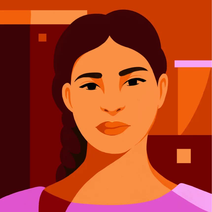 Bên trong cuộc khủng hoảng thầm lặng về tảo hôn: Ba cô bé, ba cuộc đời bị đổi thay vĩnh viễn- Ảnh 1. Bên trong cuộc khủng hoảng thầm lặng về tảo hôn: Ba cô bé, ba cuộc đời bị đổi thay vĩnh viễn- Ảnh 1.