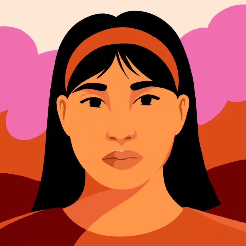 Bên trong cuộc khủng hoảng thầm lặng về tảo hôn: Ba cô bé, ba cuộc đời bị đổi thay vĩnh viễn- Ảnh 3. Bên trong cuộc khủng hoảng thầm lặng về tảo hôn: Ba cô bé, ba cuộc đời bị đổi thay vĩnh viễn- Ảnh 3.