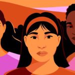 Bên trong cuộc khủng hoảng thầm lặng về tảo hôn: Ba cô bé, ba cuộc đời bị đổi thay vĩnh viễn cnn opener final new 1920x1080 17592005516902134548096 0 39 450 759 crop 1759200560453614178963jpg