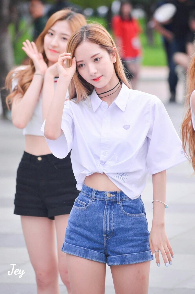 5 vòng eo 5 vòng eo