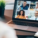 Sau 5 năm, nhân loại vẫn “ngấm đòn” của đại dịch COVID-19 co 6 76734005184646889960267 1741567275086 1741567275679476240014 0 0 531 850 crop 174156743348520144275jpg