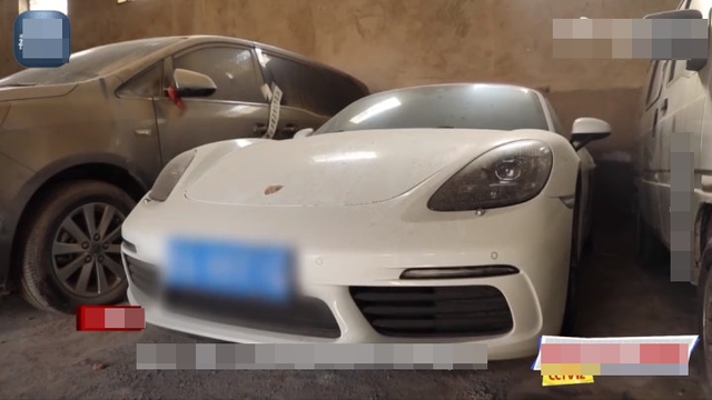 Có chồng nhưng vẫn bao nuôi nhân tình, cô gái vì thiếu tiền đã dùng 80 căn hộ làm một điều- Ảnh 3. Có chồng nhưng vẫn bao nuôi nhân tình, cô gái vì thiếu tiền đã dùng 80 căn hộ làm một điều- Ảnh 3.