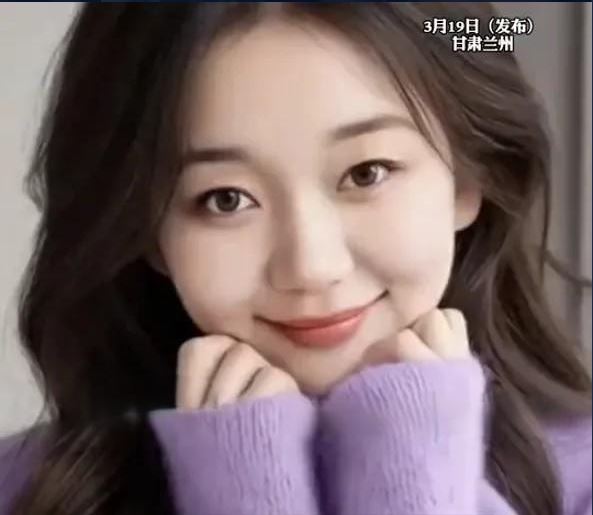 Có chồng nhưng vẫn bao nuôi nhân tình, cô gái vì thiếu tiền đã dùng 80 căn hộ làm một điều- Ảnh 1. Có chồng nhưng vẫn bao nuôi nhân tình, cô gái vì thiếu tiền đã dùng 80 căn hộ làm một điều- Ảnh 1.