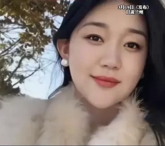 Có chồng nhưng vẫn bao nuôi nhân tình, cô gái vì thiếu tiền đã dùng 80 căn hộ làm một điều- Ảnh 5. Có chồng nhưng vẫn bao nuôi nhân tình, cô gái vì thiếu tiền đã dùng 80 căn hộ làm một điều- Ảnh 5.