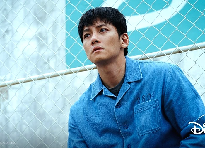 Tháng 11 không có phim Hàn nào đỉnh hơn thế này đâu: Dàn cast xịn nhất showbiz, nam chính 20 năm trẻ đẹp vô địch thiên hạ- Ảnh 5. Tháng 11 không có phim Hàn nào đỉnh hơn thế này đâu: Dàn cast xịn nhất showbiz, nam chính 20 năm trẻ đẹp vô địch thiên hạ- Ảnh 5.