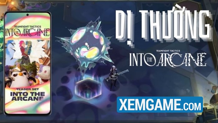 co-che-di-thuong-dtcl-mua-13 3 Dị Thường mới sẽ xuất hiện trong ĐTCL 13.4 co che di thuong dtcl mua 13