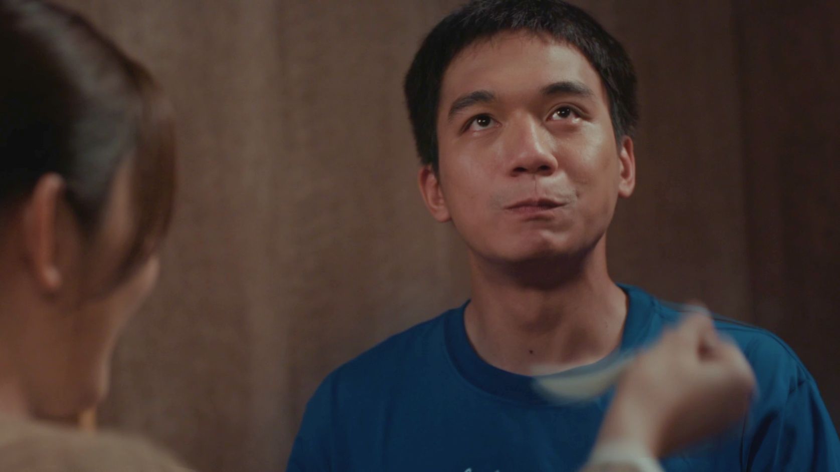 Phim phá án được hóng nhất lúc này: Nội dung rất giật gân, nhưng tâm điểm lại là nhan sắc của dàn diễn viên nữ không lỗ hổng visual- Ảnh 8.