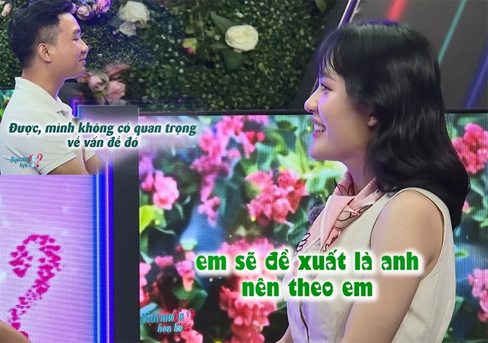 co-gai-gia-lai-xinh-dep-gai-xinh-gia-lai-3-1752676775-438-width700height492 Cô gái Gia Lai xinh đẹp