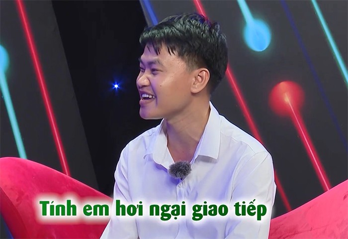 Cô gái giống hệt “mẹ chồng tương lai” khiến thầy giáo vội bấm nút hẹn hò - 2