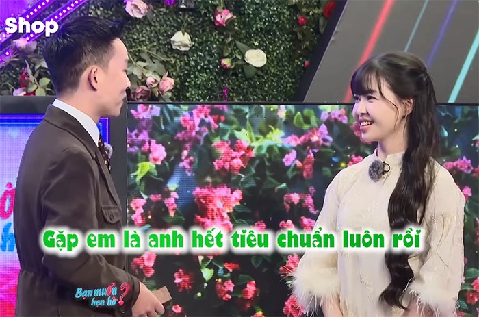 co-gai-hue-xinh-dep-tu-choi-ban-trai-cuc-pham-gay-tiec-nuoi-ban-trai-cuc-pham-5-1761060690-907-width700height463 Cô gái Huế xinh đẹp từ chối “bạn trai cực phẩm” gây tiếc nuối - 5