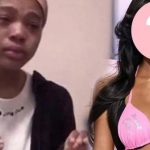 "Cô gái meme" gây sốt toàn cầu thăng hạng nhan sắc, làm chuyện không ngờ sau 8 năm co gai lot xac 1760707149 287 width740height495 auto cropjpg