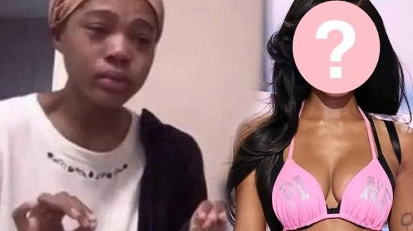 "Cô gái meme" gây sốt toàn cầu thăng hạng nhan sắc, làm chuyện không ngờ sau 8 năm co gai lot xac 1760707149 287 width740height495 auto cropjpg