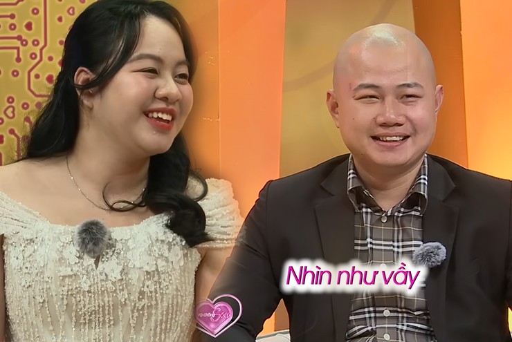 Cô gái miền Tây