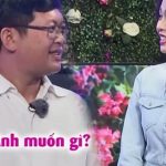 Gái xinh “tưng tửng” khuấy đảo sân khấu hẹn hò khiến bạn trai toát mồ hôi co gai noc nha 200 1760884932 927 width740height495 auto cropjpg