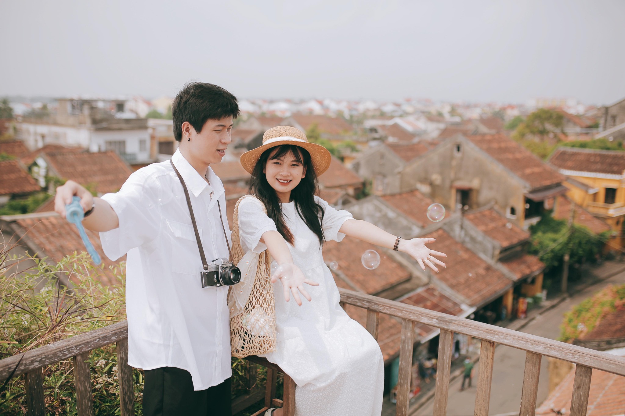 co-gai-tu-choi-loi-cau-hon-nhung-van-nhan-nhan-cua-ban-trai-xo-nha-bun-2-1736044688-406-width2048height1365 Cặp đôi quyết định kết hôn khi đã có em bé.