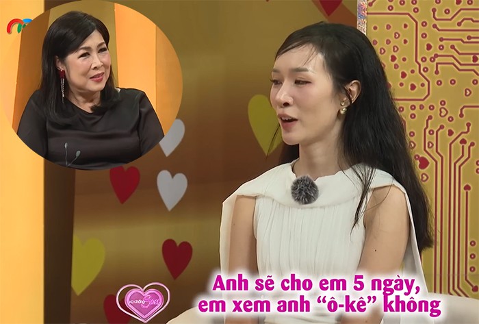 co-gai-viet-khien-linh-hai-quan-my-nghi-huu-non-chi-sau-5-ngay-gap-mat-chang-hai-quan-my-3-1760276506-139-width700height473 Cô gái Việt khiến lính hải quân Mỹ nghỉ hưu non chỉ sau 5 ngày gặp mặt - 3