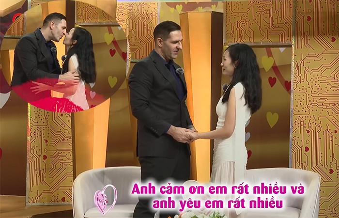 co-gai-viet-khien-linh-hai-quan-my-nghi-huu-non-chi-sau-5-ngay-gap-mat-chang-hai-quan-my-5-1760276676-864-width700height450 Cô gái Việt khiến lính hải quân Mỹ nghỉ hưu non chỉ sau 5 ngày gặp mặt - 5