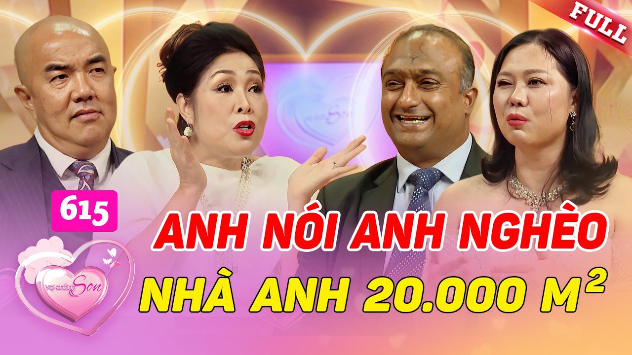 co-gai-viet-so-huong-lay-chong-thieu-gia-an-do-co-gan-20-nguoi-giup-viec-co-gai-viet-so-huong-1749998383-341-width1280height720 Cô gái Việt “số hưởng”, lấy chồng thiếu gia Ấn Độ có gần 20 người giúp việc - 2