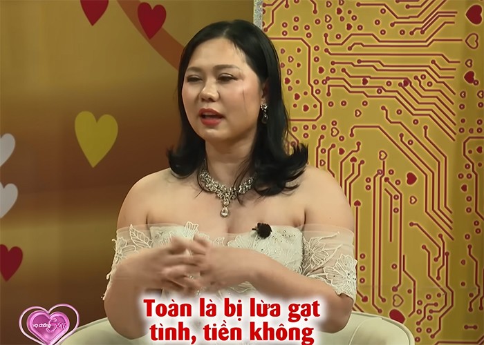 co-gai-viet-so-huong-lay-chong-thieu-gia-an-do-co-gan-20-nguoi-giup-viec-co-gai-viet-so-huong-2-1749998412-981-width700height500 Cô gái Việt “số hưởng”, lấy chồng thiếu gia Ấn Độ có gần 20 người giúp việc - 3