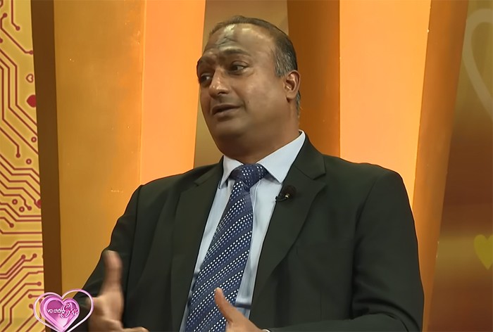 co-gai-viet-so-huong-lay-chong-thieu-gia-an-do-co-gan-20-nguoi-giup-viec-co-gai-viet-so-huong-3-1749998412-502-width700height472 Cô gái Việt “số hưởng”, lấy chồng thiếu gia Ấn Độ có gần 20 người giúp việc - 4