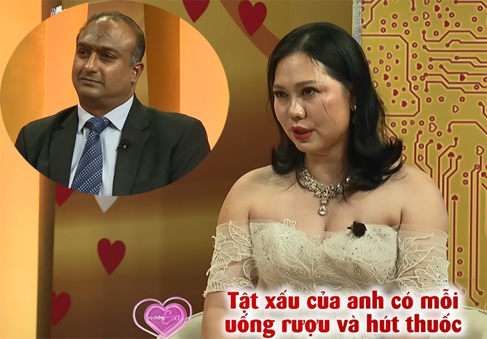 co-gai-viet-so-huong-lay-chong-thieu-gia-an-do-co-gan-20-nguoi-giup-viec-co-gai-viet-so-huong-4-1749998412-333-width700height487 Cô gái Việt “số hưởng”, lấy chồng thiếu gia Ấn Độ có gần 20 người giúp việc - 6