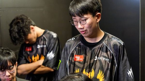 LMHT: Lịch thi đấu MSI 2025 đang khiến cho GAM Esports gặp nhiều khó khăn co hoi cua gam tai msi 2025 1 nbwpjpg