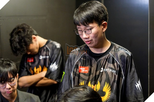 LMHT: Lich thi dau MSI 2025 dang khien cho GAM Esports gap nhieu kho khan LMHT: Lịch thi đấu MSI 2025 đang khiến cho GAM Esports gặp nhiều khó khăn
