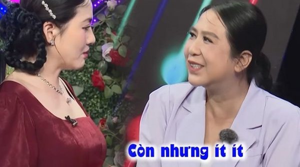 Đi hẹn hò, nàng U40 thú nhận mê nhậu khiến ai cũng ngỡ ngàng co nang me nhau 1754920749 349 width740height495 auto cropjpg