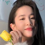 Nhan sắc giả dối của Lưu Diệc Phi co phi4 1735835514505284759045 552 0 2135 3024 crop 17358355453001299910099jpg