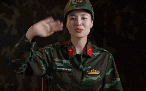 1 sao nữ nối gót Ninh Dương Lan Ngọc rời khỏi Sao Nhập Ngũ?- Ảnh 5.