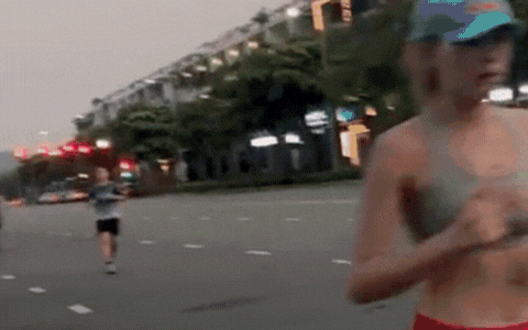 Hết Trấn Thành, lại thêm 1 sao nữ dính “kiếp nạn” của Hoa hậu Kỳ Duyên- Ảnh 2.