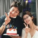 Ngoại hình gây hoang mang tột độ của Triệu Lộ Tư co trieu24 1737349425434 17373494279091565626498 113 11 609 959 crop 1737349482288591503560jpg