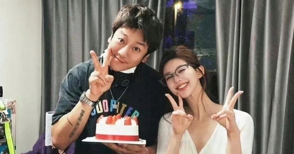 Ngoại hình gây hoang mang tột độ của Triệu Lộ Tư co trieu24 1737349425434 17373494279091565626498 113 11 609 959 crop 1737349482288591503560jpg