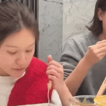 Tình trạng Triệu Lộ Tư co tu12 212 1359 1735730398330 17357303984272103333759 0 0 359 686 crop 173573056085343625199gifpng