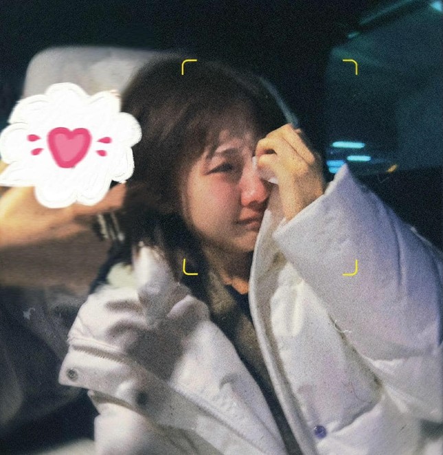 Tình trạng Triệu Lộ Tư- Ảnh 7.