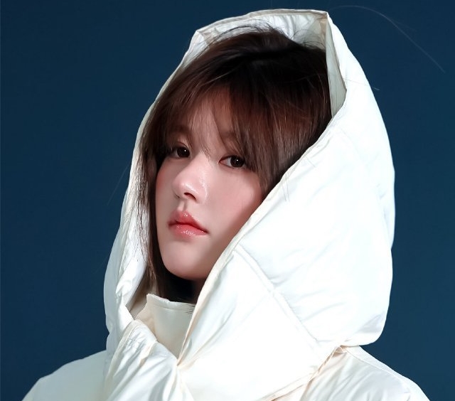 Triệu Lộ Tư gây sốc khi tiết lộ quá trình điều trị đau đớn, phải uống một loại thuốc mới giữ được mạng sống- Ảnh 4. Triệu Lộ Tư gây sốc khi tiết lộ quá trình điều trị đau đớn, phải uống một loại thuốc mới giữ được mạng sống- Ảnh 4.