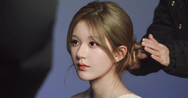 Hơn 200 triệu người chất vấn Triệu Lộ Tư 30 Hơn 200 triệu người chất vấn Triệu Lộ Tư co tu4 1755081151776 1755081151924446708681 0 0 728 1390 crop 175508123206594904014jpg