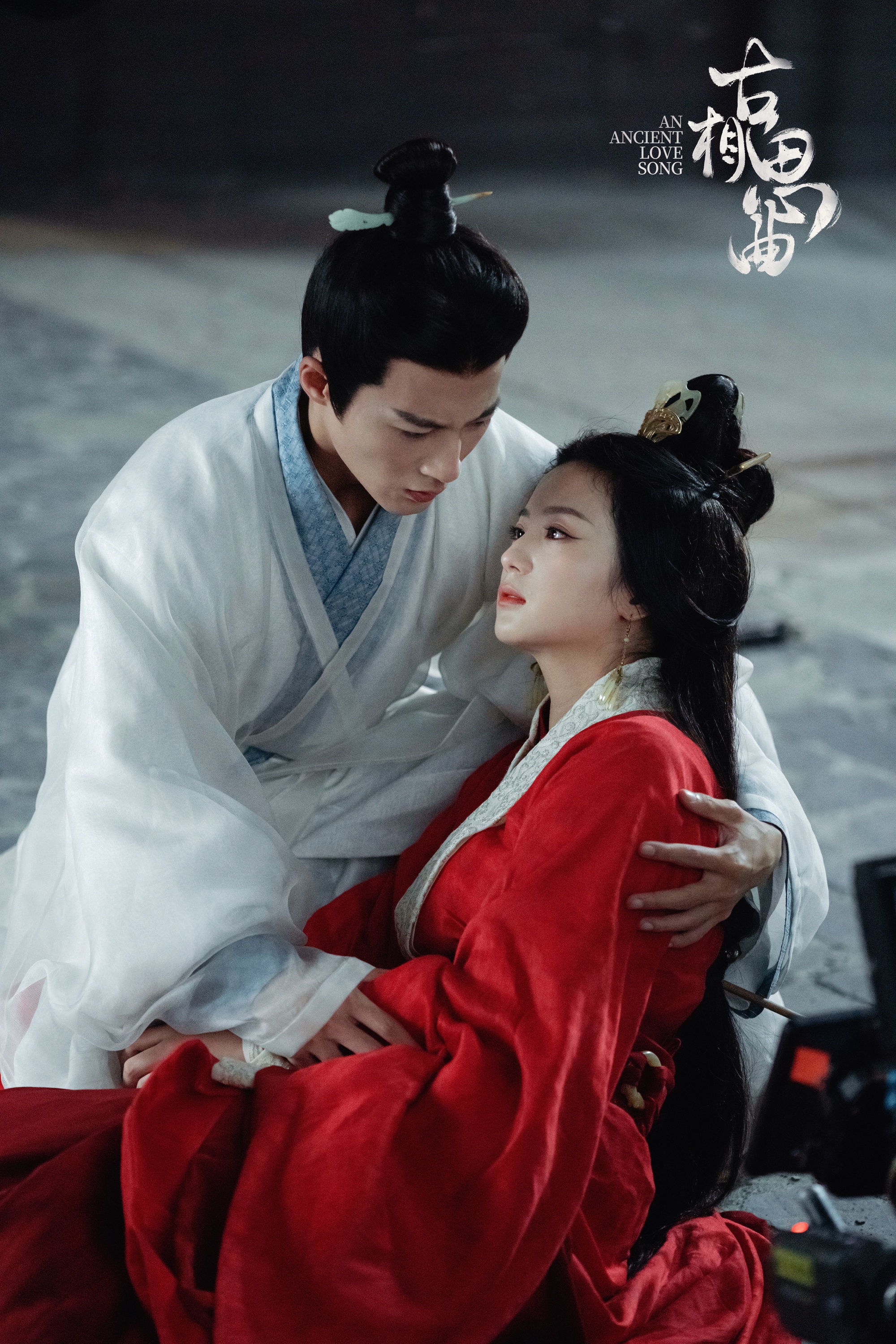 10 phim Trung Quốc tưởng chán ốm ai ngờ càng xem càng hay, vừa cày vừa tức vì lỡ xem muộn- Ảnh 1. 10 phim Trung Quốc tưởng chán ốm ai ngờ càng xem càng hay, vừa cày vừa tức vì lỡ xem muộn- Ảnh 1.