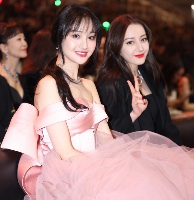 Đời sóng gió của 3