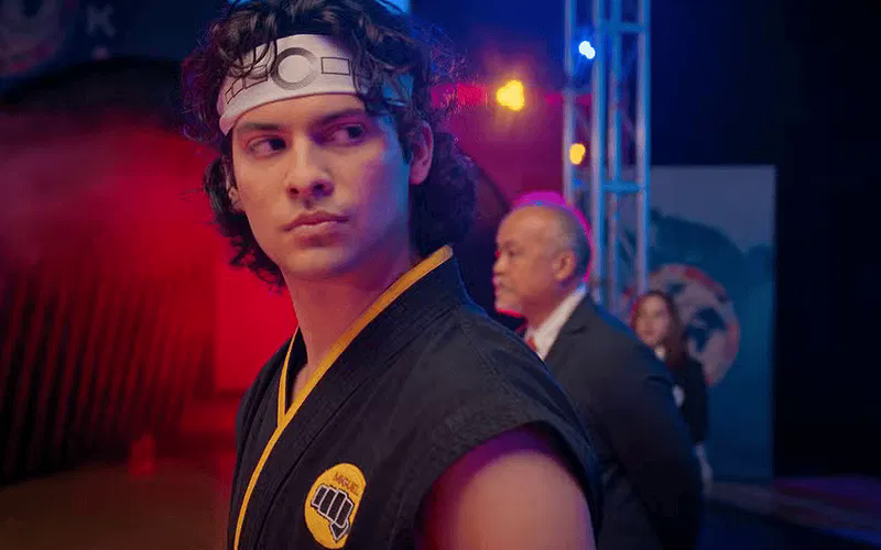 Cosplayer cày cuốc 2 năm để đóng Ace trong One Piece live-action, cuối cùng nổi giận đổ lỗi Netflix thiên vị- Ảnh 2.