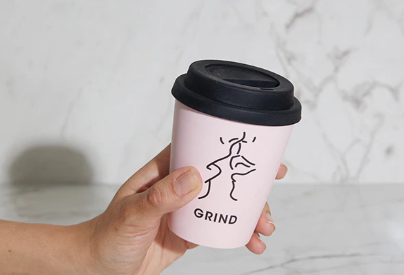 Cảnh báo lượng vi nhựa con người nạp vào mỗi tuần có thể trở thành mối nguy hiểm giấu mặt- Ảnh 2.