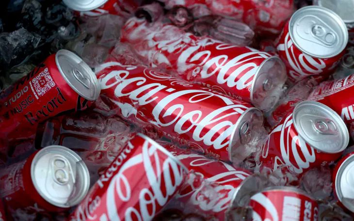 (Ảnh minh họa: Tasos Katopodis/Getty Images)